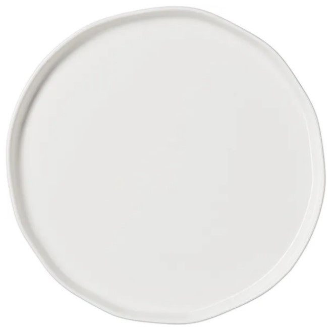 Тарелка KunstWerk Eggshell H 20 мм артикул A24453