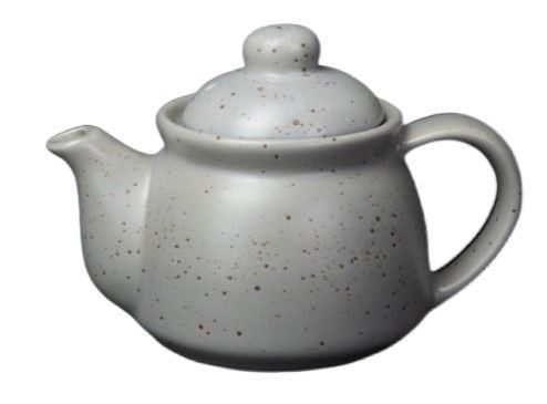 Чайник заварочный Corone 550 мл артикул фк1713