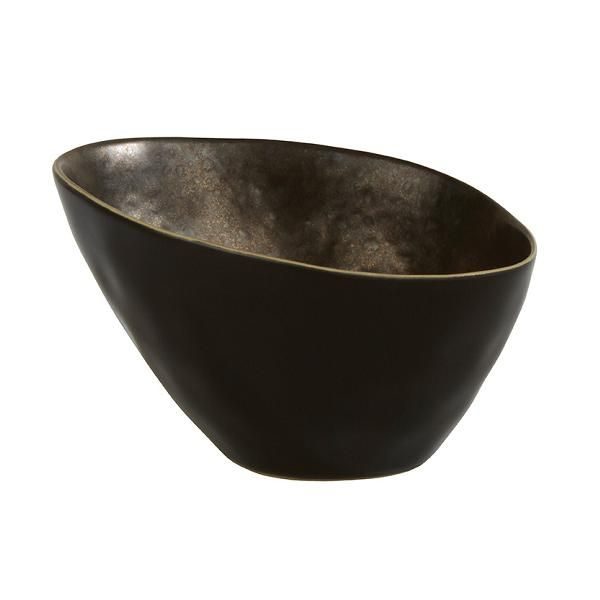 Салатник RUSTICO Stoneware D 150 мм артикул C73225