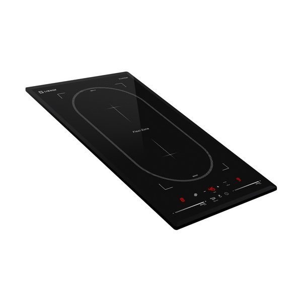 Фото Варочная панель индукционная Libhof СH-36302I — арт. libch36302i 4