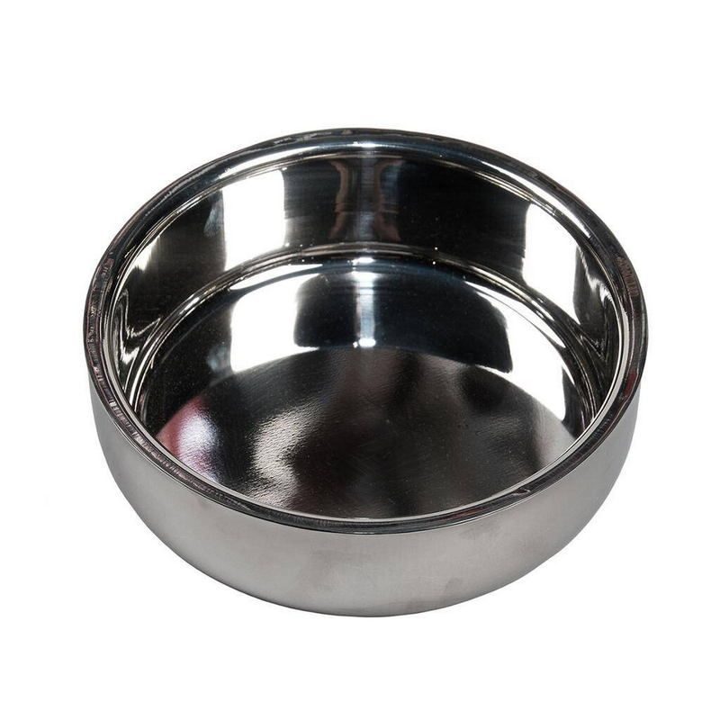 Салатник P.L. Proff Cuisine d DW-12090 (уп=12шт)