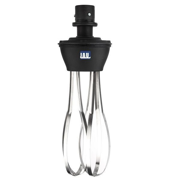 Венчик Jau WIK250-U IB250/ IB400/ IB550