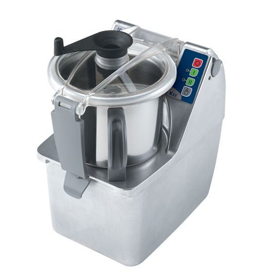 Куттер ELECTROLUX K552V-04 603378