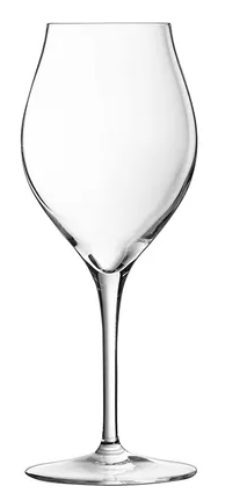 Бокал для вина Chef&Sommelier 550 мл артикул V6189