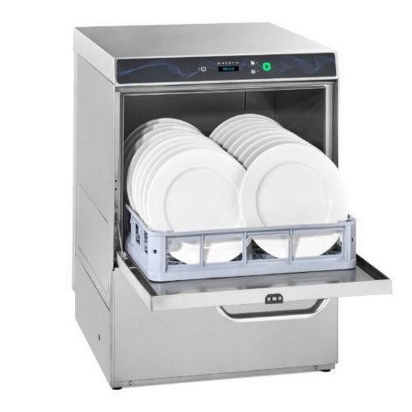 Машина посудомоечная AF 50.35 ESI M DD DP