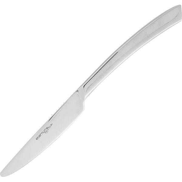 Нож десертный Eternum Alinea B 4 мм артикул 3020-6