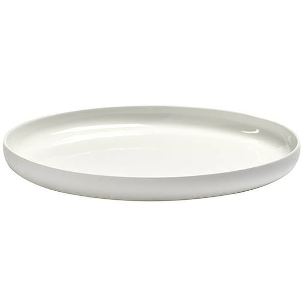 Блюдо Serax Base D320 мм, H30 мм артикул B9214713