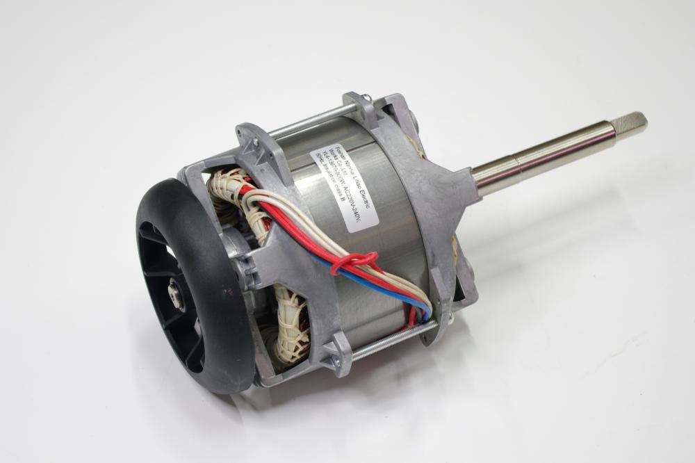 Электродвигатель Kocateq 5V1 motor для бликсера