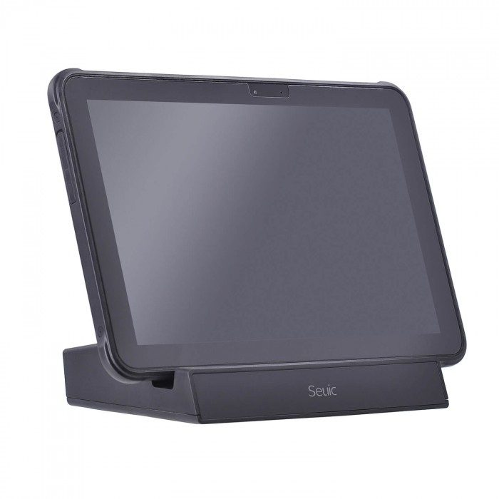 Фото Крейдл для планшета MERTECH Seuic AUTOID APAD AIR AirX 7