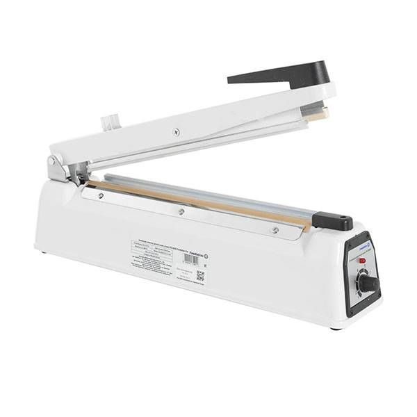 Запайщик Foodatlas FS-300C ручной ЦБ000001785