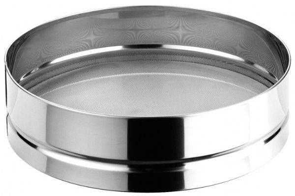 Сито Pintinox D 210 мм мм) артикул 50905621