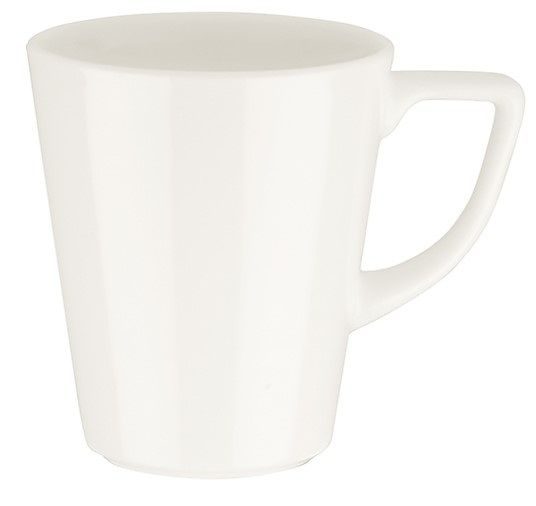 Кружка Bonna Cups&Saucers 300 мл артикул COR300MUG