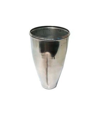 Стакан для блендера Apach Cook Line ABL1P Eco