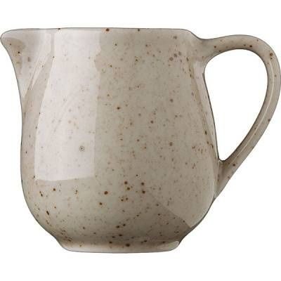 Молочник LILIEN Lifestyle песочн. артикул LSN3510