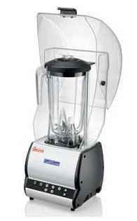 Блендер SIRMAN Barmaster T звукоизолированны Wi-Fi