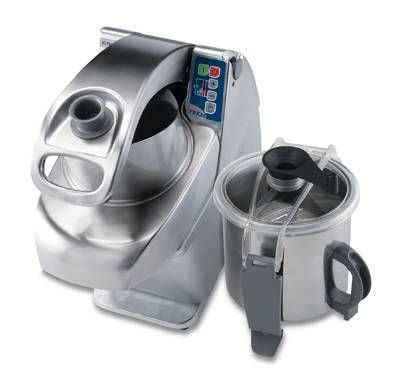 Процессор кухонный ELECTROLUX TRK55VVE 603704