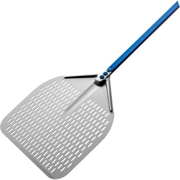 Gi.Metal Azzurra A-37RF/150 360х360 мм Лопата