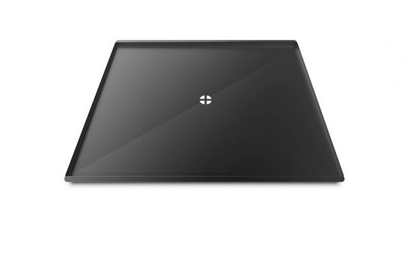 Поддон для сбора жира UNOX XUC048