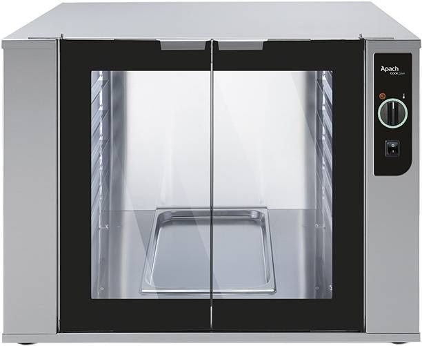 Расстоечный шкаф Apach Cook Line APE8ABQ