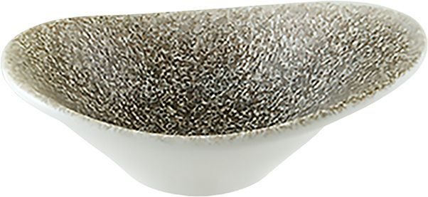 Соусник Bonna Luca D 100 мм S-MT-LUCWDSTR10KS
