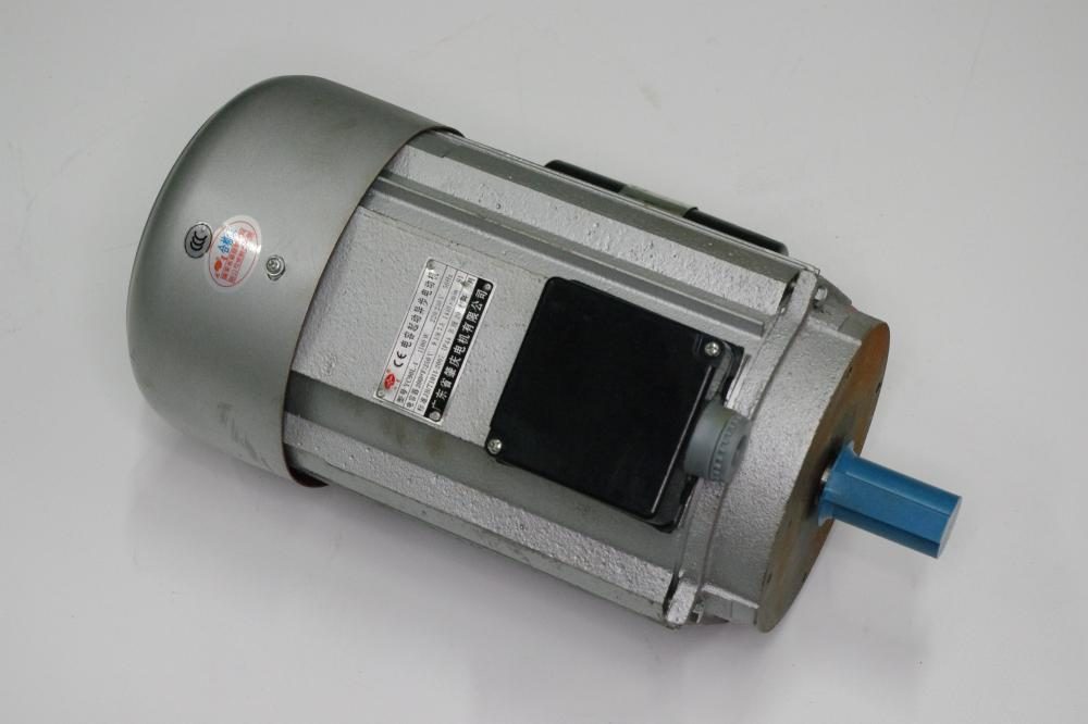 Мотор-двигатель Kocateq HS30 motor для тестомеса