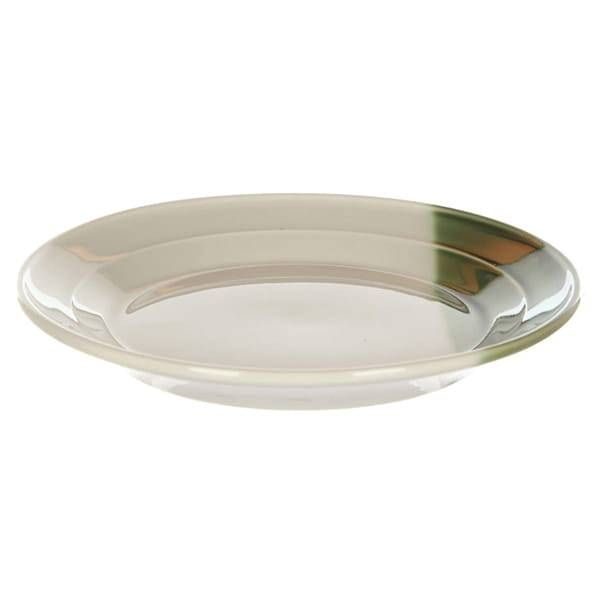 Фото Тарелка Loveramics Sancai Side Plate D 170 мм (Набор 4 шт) артикул 3