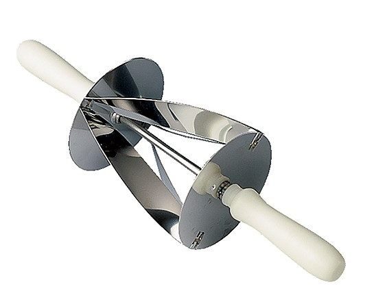 Резак для круассанов Martellato артикул RSC180X140
