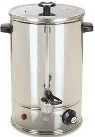 Кипятильник заливной PYHL KSY-20