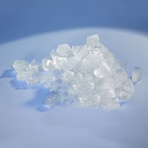 Фото Льдогенератор HOSHIZAKI FM-170AKE-N-SB 1