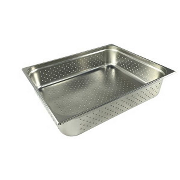 Гастроемкость Enigma Cookware артикул B21150P