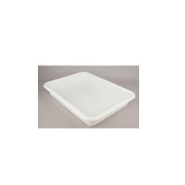 Фото Контейнер для теста Scaritech — арт. BAC002IML 3