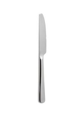 Нож десертный Comas Chef 18/10 артикул 5034