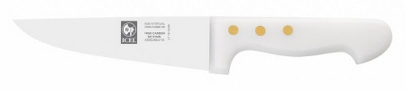 Нож для мяса Icel Technic L 27200.3116000.150
