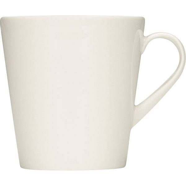 Кружка Bauscher Purity 350 мл. артикул 69 5635