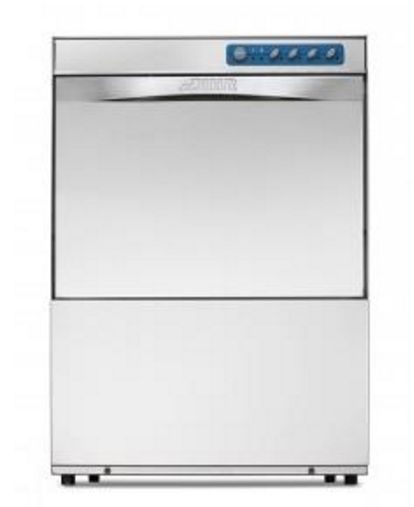 Машина посудомоечная DIHR GS50 + DD + DP