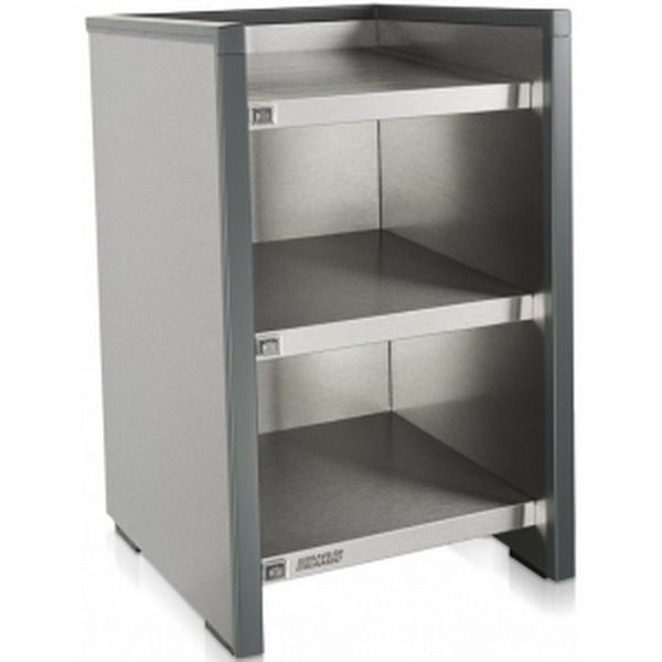 Подогреватель для чашек WHK STAINLESS STEEL