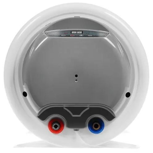Фото Водонагреватель проточный DELUXE — арт. 3W50V2 1