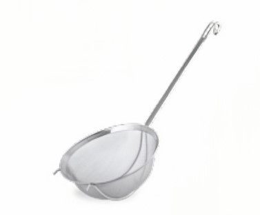 Сито KAPP D 240 мм артикул 44013424