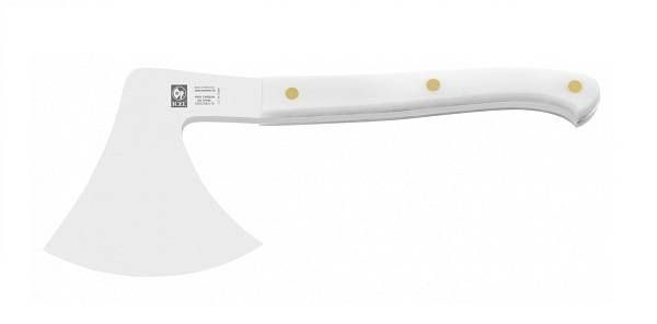 Топор мясницкий Icel Talho кг) артикул 392.400G.15