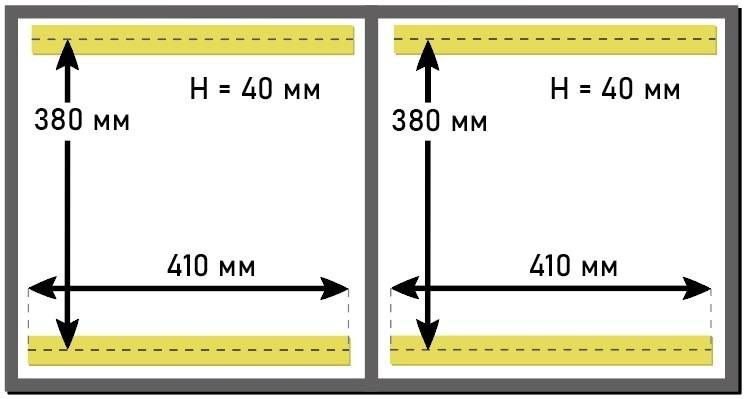 Фото Упаковщик однокамерный Hualian Machinery HVC-410T/2A (нерж.) 11