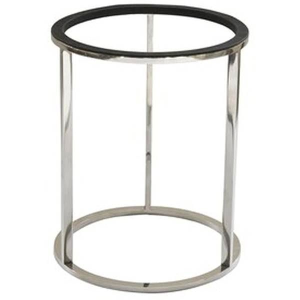 Подставка фуршетная Craster D мм артикул BU_RR6103