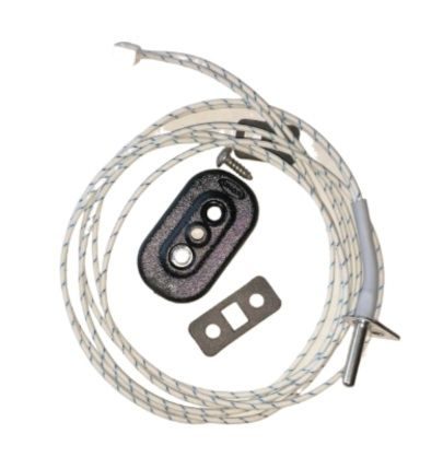 Датчик температуры UNOX KTR1095A