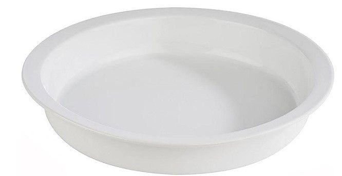 Блюдо Cameo Dynasty D 385 70 мм артикул 610-FP201