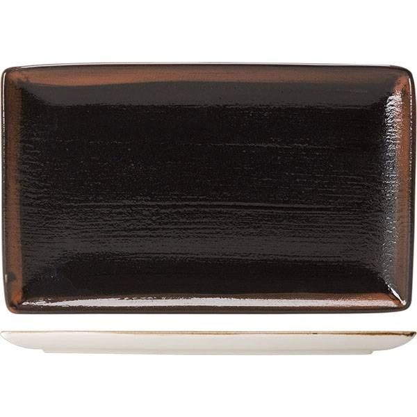 Блюдо Steelite Koto L 330 мм. артикул 9109 0556