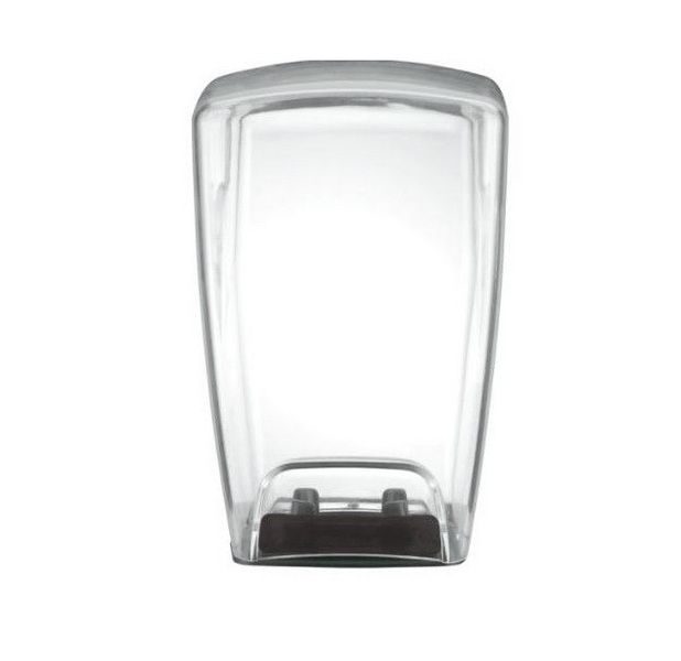 Колпак звукоизолирующий WARING SE1500