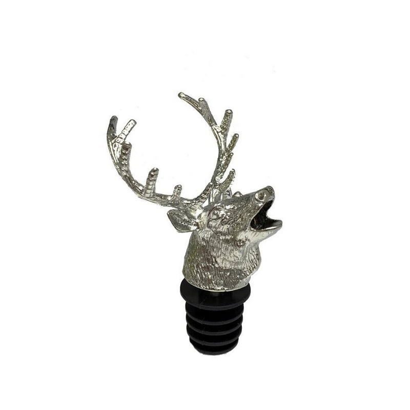 Гейзер P.L. Proff Cuisine артикул PORE0032-CMP
