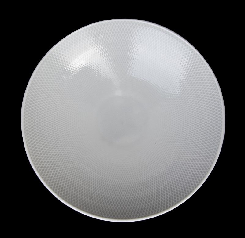 Фото Салатник Corone Rosenthal 800 мл, D 215 мм голубой — арт. фк9911 1