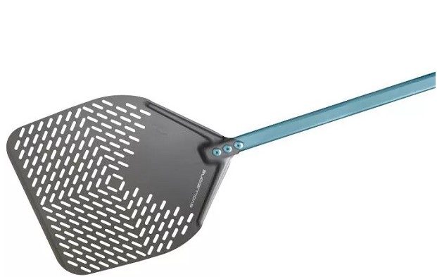 Gi.Metal Evoluzion E-37RF/150 360х360 Лопата