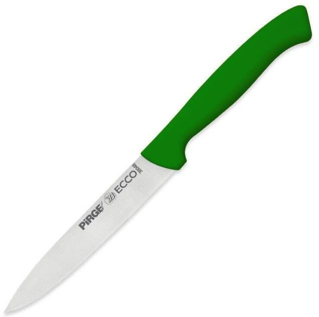 Нож для чистки овощей Pirge артикул PRG38048-04