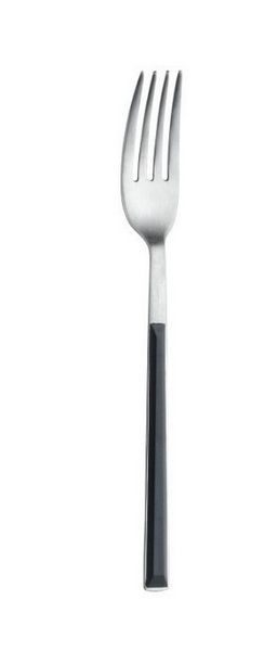 Вилка для торта Pintinox 165 мм артикул 18LS0016